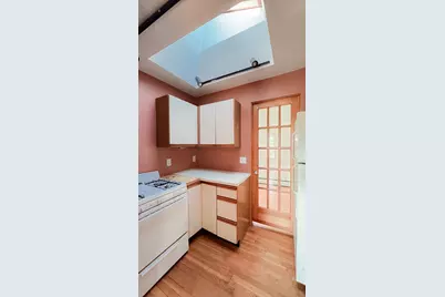 6 Oakdale St, Boston, MA 02130 - Photo 37
