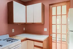 6 Oakdale St, Boston, MA 02130 - Photo 37