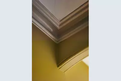 6 Oakdale St, Boston, MA 02130 - Photo 11