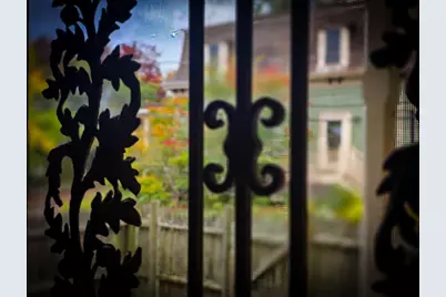6 Oakdale St, Boston, MA 02130 - Photo 3