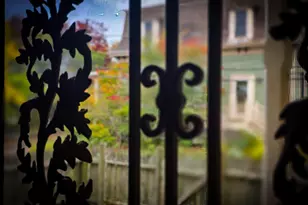 6 Oakdale St, Boston, MA 02130 - Photo 3