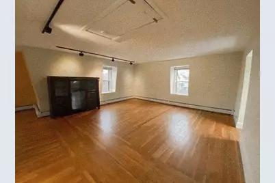 6 Oakdale St, Boston, MA 02130 - Photo 23