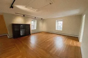 6 Oakdale St, Boston, MA 02130 - Photo 23