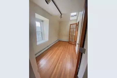6 Oakdale St, Boston, MA 02130 - Photo 21