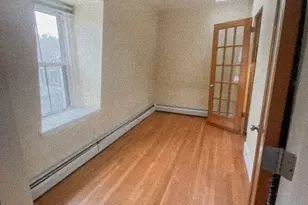6 Oakdale St, Boston, MA 02130 - Photo 21