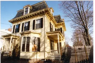 6 Oakdale St, Boston, MA 02130 - Photo 17