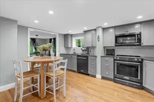 101 Booth Hill Rd, Scituate, MA 02066 - Photo 13
