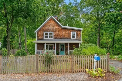 101 Booth Hill Rd, Scituate, MA 02066 - Photo 29