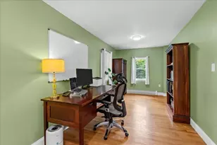 101 Booth Hill Rd, Scituate, MA 02066 - Photo 23