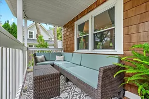 101 Booth Hill Rd, Scituate, MA 02066 - Photo 3
