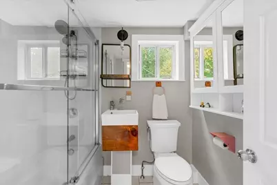 101 Booth Hill Rd, Scituate, MA 02066 - Photo 19