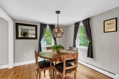 101 Booth Hill Rd, Scituate, MA 02066 - Photo 15