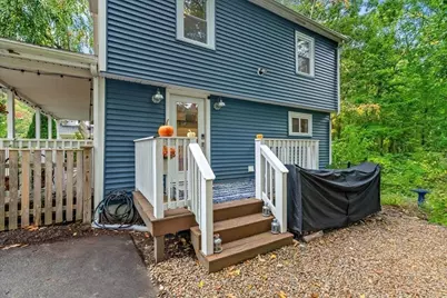 101 Booth Hill Rd, Scituate, MA 02066 - Photo 27