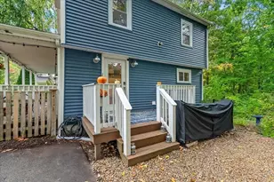 101 Booth Hill Rd, Scituate, MA 02066 - Photo 27