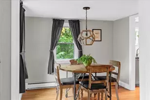 101 Booth Hill Rd, Scituate, MA 02066 - Photo 5