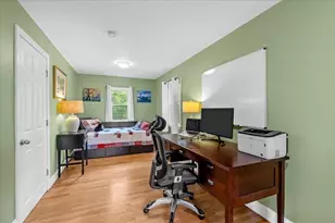 101 Booth Hill Rd, Scituate, MA 02066 - Photo 25
