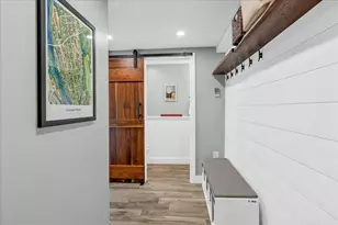 101 Booth Hill Rd, Scituate, MA 02066 - Photo 9