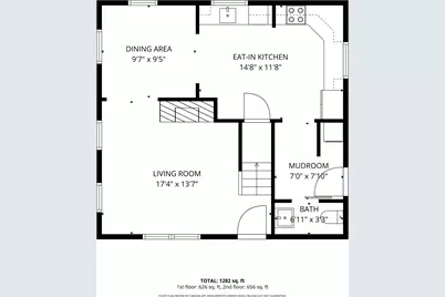 101 Booth Hill Rd, Scituate, MA 02066 - Photo 33