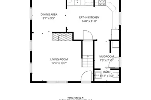101 Booth Hill Rd, Scituate, MA 02066 - Photo 33