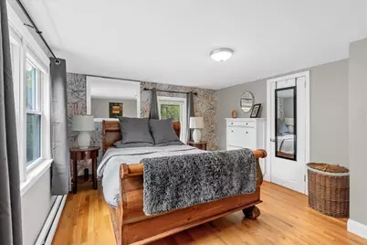 101 Booth Hill Rd, Scituate, MA 02066 - Photo 21