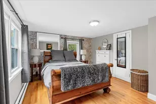 101 Booth Hill Rd, Scituate, MA 02066 - Photo 21