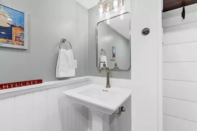 101 Booth Hill Rd, Scituate, MA 02066 - Photo 11