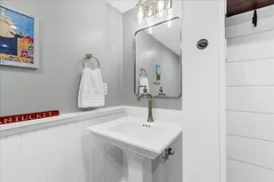 101 Booth Hill Rd, Scituate, MA 02066 - Photo 11