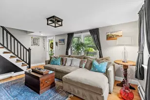101 Booth Hill Rd, Scituate, MA 02066 - Photo 17