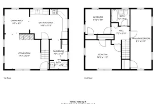 101 Booth Hill Rd, Scituate, MA 02066 - Photo 35