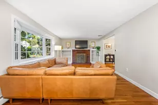 2 Margaret St, Canton, MA 02021 - Photo 7