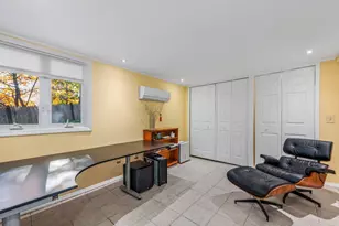 2 Margaret St, Canton, MA 02021 - Photo 25