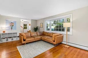 2 Margaret St, Canton, MA 02021 - Photo 5