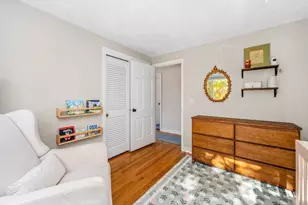 2 Margaret St, Canton, MA 02021 - Photo 19