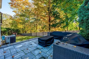 2 Margaret St, Canton, MA 02021 - Photo 31
