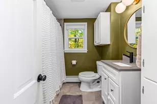 2 Margaret St, Canton, MA 02021 - Photo 23