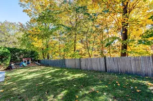2 Margaret St, Canton, MA 02021 - Photo 27