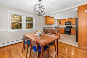 2 Margaret St, Canton, MA 02021 - Photo 13