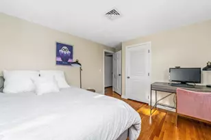 2 Margaret St, Canton, MA 02021 - Photo 21