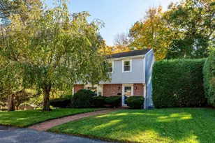 2 Margaret St, Canton, MA 02021 - Photo 3