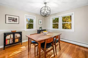 2 Margaret St, Canton, MA 02021 - Photo 15