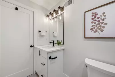 1252 Broadway Street #7, Somerville, MA 02144 - Photo 19