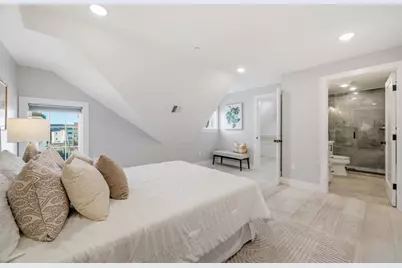 1252 Broadway Street #7, Somerville, MA 02144 - Photo 15