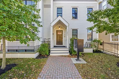 1252 Broadway Street #7, Somerville, MA 02144 - Photo 29
