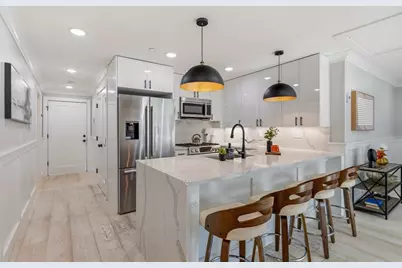 1252 Broadway Street #7, Somerville, MA 02144 - Photo 3