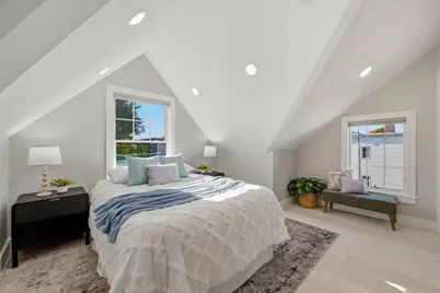 1252 Broadway Street #7, Somerville, MA 02144 - Photo 23