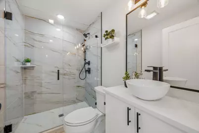 1252 Broadway Street #7, Somerville, MA 02144 - Photo 21