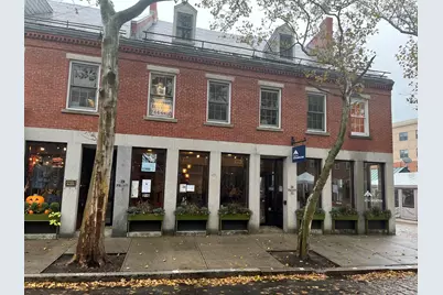 17-21 Front St, Salem, MA 01970 - Photo 3
