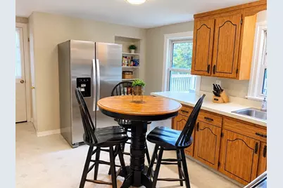 622 Winter St, Walpole, MA 02081 - Photo 5