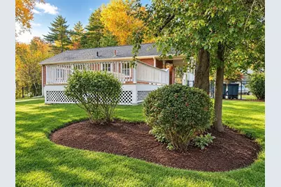 622 Winter St, Walpole, MA 02081 - Photo 19