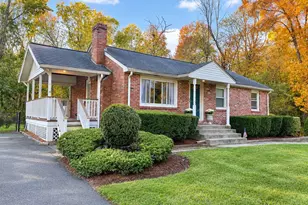 622 Winter St, Walpole, MA 02081 - Photo 1